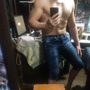  ,   , 36 ,   ,   , c , 
