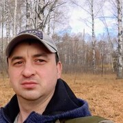 Знакомства Первомайск, мужчина Олег, 38