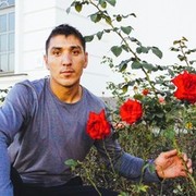 ���������� ������, ���� ������� �����, 42 ����, ������������ ��� ������, ����� � ���������, c�������� ���������