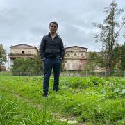 ���������� �����, ���� ������� ����, 39 ���, ������������ ��� ������, ����� � ���������