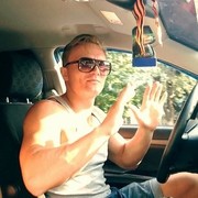 ���������� ������, ���� ������� ����, 36 ���, ������������ ��� ������, ����� � ���������, c�������� ���������, ���������