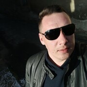 ,  Dima, 37