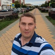 ���������� ������, ���� ������� ������, 48 ���, ������������ ��� ������, ����� � ���������, c�������� ���������