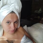 ���������� ����, ���� ������� ��������, 34 ����, ������������ ��� ������, ����� � ���������, ���������