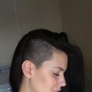 ���������� ������, ���� ������� �����, 38 ���, ������������ ��� ������, ����� � ���������, c�������� ���������