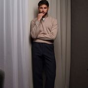 ���������� ����-�������, ������� ���������, 33