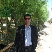  ,   , 50 ,   