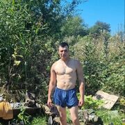 ���������� �����-���������, ���� ������� �������, 31 ���, ������������ ��� ������, ����� � ���������, c�������� ���������, ���������