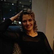  ,   , 37 ,   c 