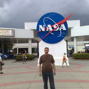 ���������� ��������, ���� ������� ���������, 60 ���, ������������ ��� ������, ����� � ���������, c�������� ���������