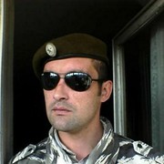 ���������� ������, ���� ������� �������, 45 ���, ������������ ��� ������, ����� � ���������, c�������� ���������