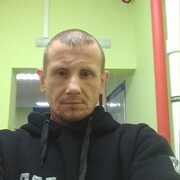  ,   , 41 ,   c 