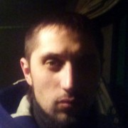  ,   , 37 ,   ,   , c 