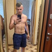  ,   , 29 ,   ,   , 
