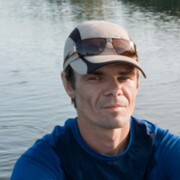 ���������� �������, ���� ������� �����, 38 ���, ������������ 