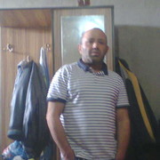  ,   , 58 ,   ,   , c 