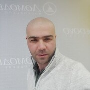 ���������� �����, ���� ������� ��������, 35 ���, ������������ ��� ������, ����� � ���������