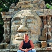  ,   , 55 ,   ,   , c 