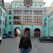  ,   , 50 ,   