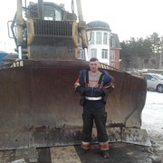 ���������� ���������, ���� ������� ����, 53 ����, ������������ ��� ������