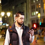 ���������� ������, ���� ����� �����, 25 ���, ������������ ��� ������, ����� � ���������, c�������� ���������