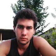  ,   , 29 ,   ,   , c 