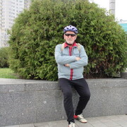  ,   , 72 ,   ,   