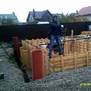 ���������� �����������, ���� ������� ����, 47 ���, ������������ ��� ������, ����� � ���������