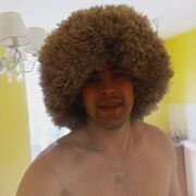 ���������� ��������������, ���� ������� �������, 36 ���, ������������ ��� ������, ����� � ���������, ���������