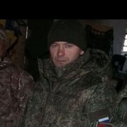 ���������� ������, ���� ������� ���������, 34 ����, ������������ ��� ������, ����� � ���������, ���������