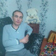  ,   , 37 ,   ,   , c 