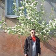  ,   , 63 ,   ,   , c 