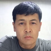 ���������� ����, ���� ������� Xasanboy, 31 ���, ������������ ��� ������, ����� � ���������