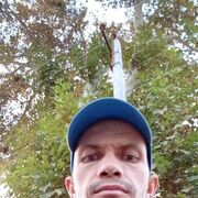 ���������� ������, ���� ������� �����, 35 ���, ������������ ��� ������, ����� � ���������