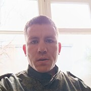  -,   Oleg, 27 ,   c , 