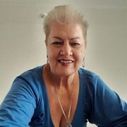  ,   , 67 ,   ,   