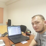  ,   Dima, 37 ,   ,   , c 