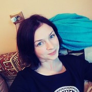 -,   , 34 ,   ,   , c 