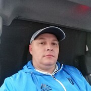  ,   Denis, 41 ,   ,   