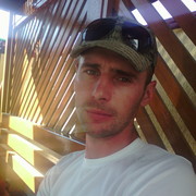  ,  Misha, 36
