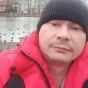  ,   Vladimir, 44 ,   ,   , c 