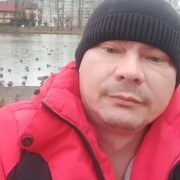  ,   Vladimir, 43 ,   ,   , c 