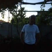 ���������� �������, ���� ������� ���������, 51 ���, ������������ ��� ������, ����� � ���������, c�������� ���������