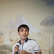 ���������� ����������, ���� ������� ����, 33 ����, ������������ ��� ������, ����� � ���������, c�������� ���������