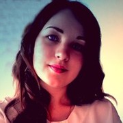  ,  , 29