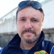 ���������� ����, ���� ������� ������, 46 ���, ������������ ��� ������, ����� � ���������, c�������� ���������, ���������