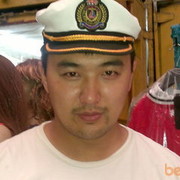  ,   Shah, 39 ,  