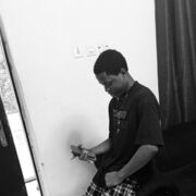  ,   Michael, 24 ,   ,   