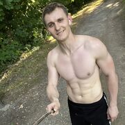  ,   PAVEL, 33 ,   ,   , c , 