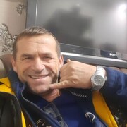 ���������� ��������, ���� ������� �������, 55 ���, ������������ ��� ������, ����� � ���������, c�������� ���������